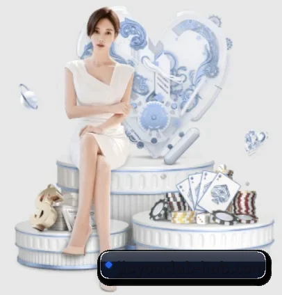 九游娱乐 APP 界面（jiuyou）
